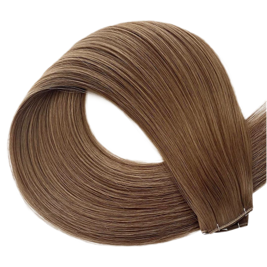 Classic Chestnut