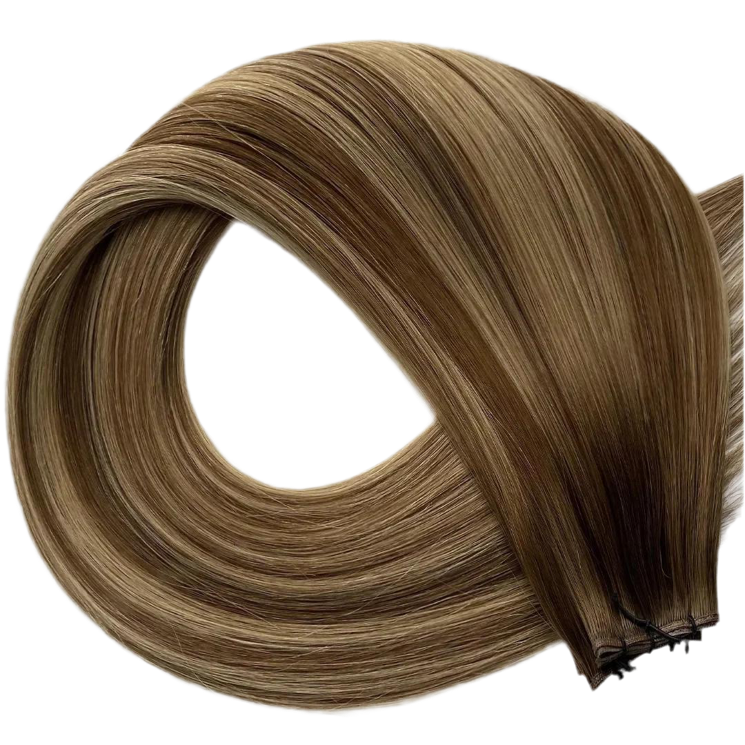 Elenora