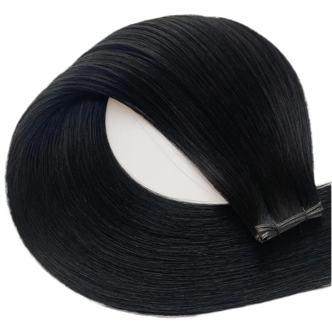Jet Black