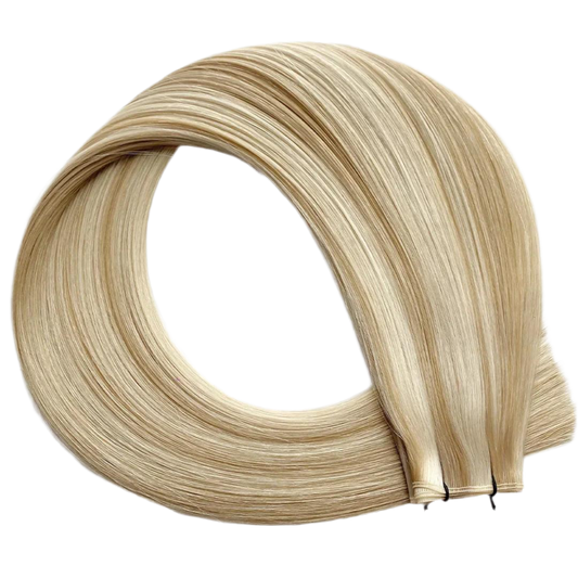 Sereliana