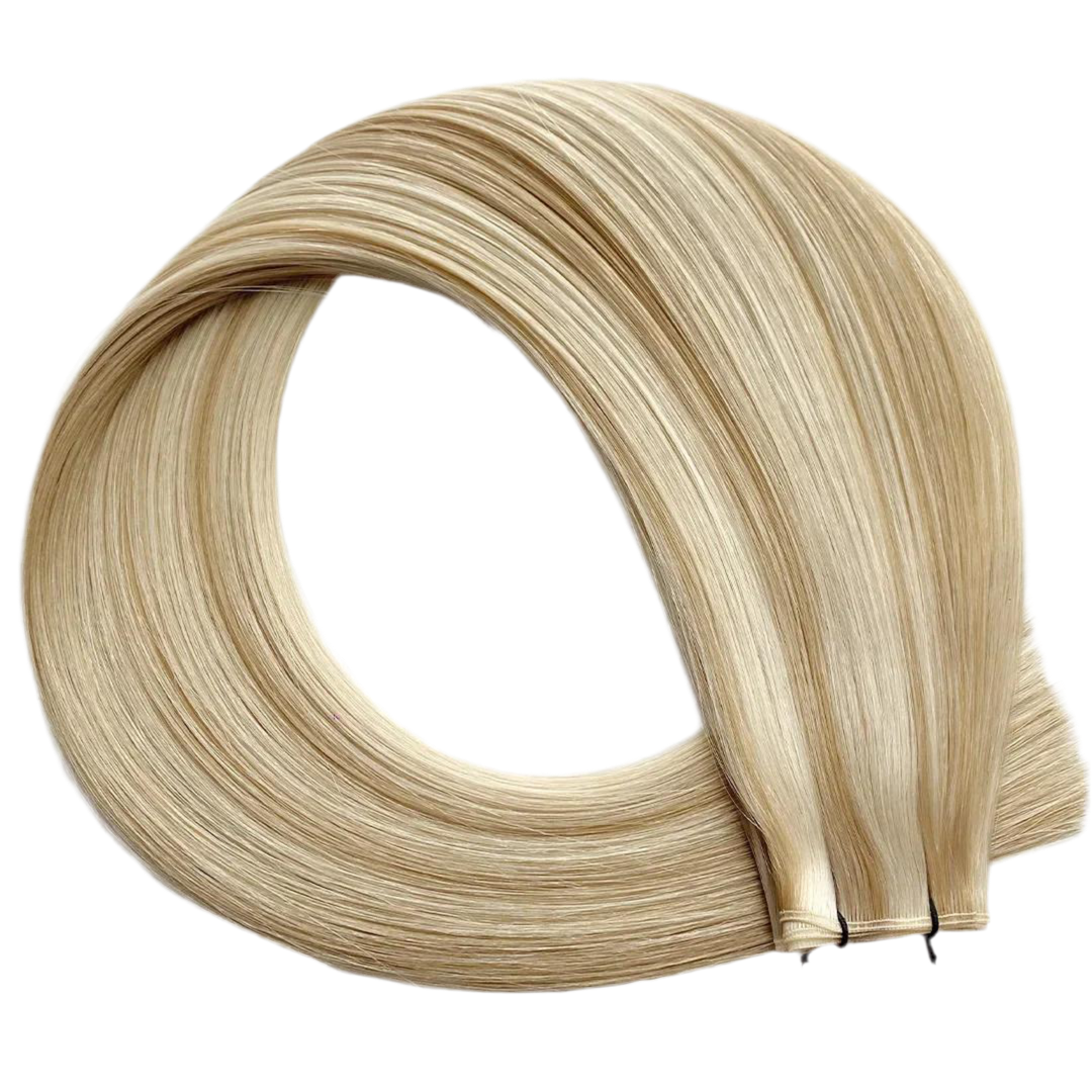 Serelina