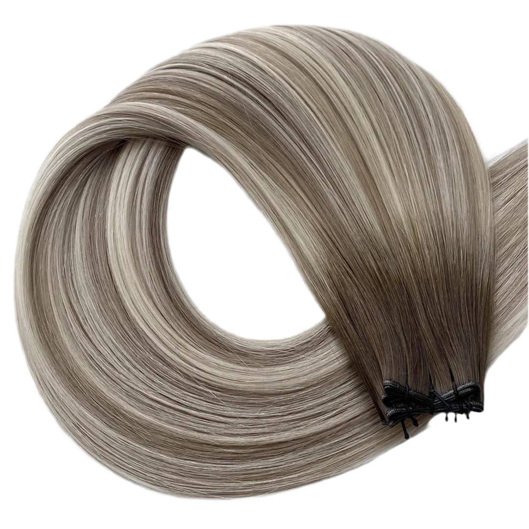 Vanilla Sand