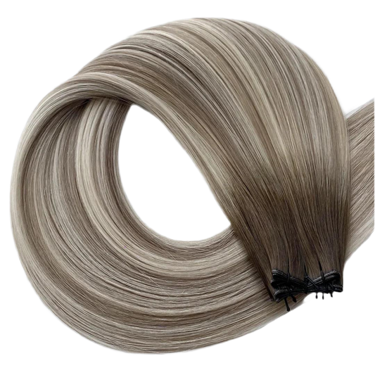 Vanilla Sand