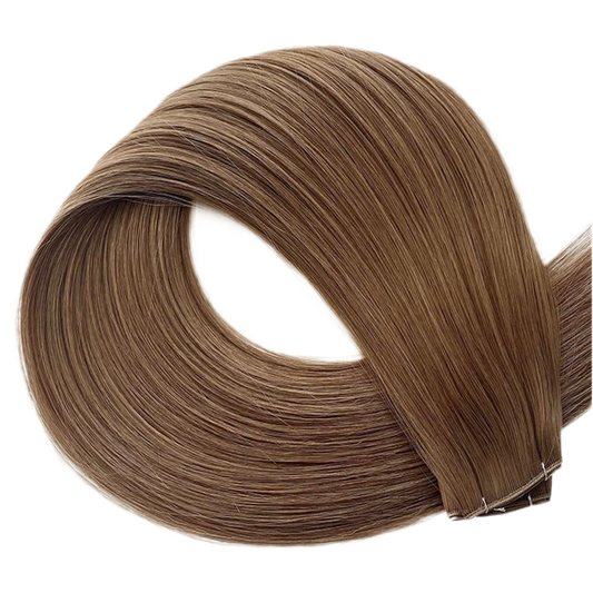 Classic Chestnut