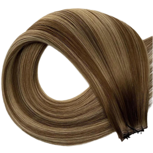 Elenora