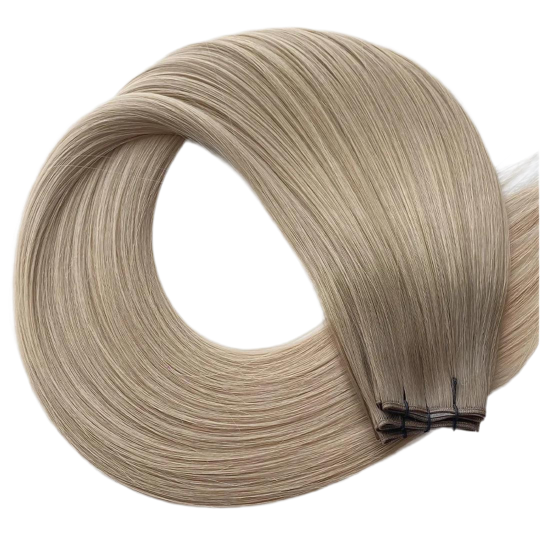Lavinia