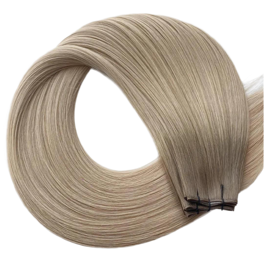 Lavinia