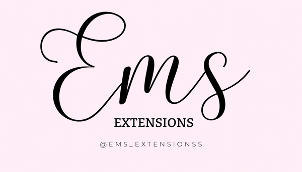 Ems Extensions